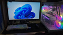 七彩虹【24期免息】酷睿15代U7-270K RTX5060TI/5070TI/5080显卡“林树推荐”台式主机电竞游戏组装电脑 配二：14600KF丨32G丨1TB丨5060TI 显卡全新原盒发 实拍图