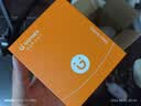 金立（Gionee）老年手机4G全网通翻盖老年机超长待机老人手机大字体大声音大屏学生老年人专用手机 G630 红色  实拍图