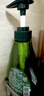 蜂花馥萃精油精华素润发乳柔顺护发素无硅油持久留香500ml 实拍图
