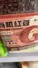李小谷 有机红豆5斤罐装量贩装(红小豆打豆浆红豆薏仁汤红豆沙料) 实拍图