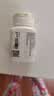 安利（Amway）纽崔莱维生素B族多种复合维生素7种B族青年少年成人 60片/瓶 实拍图
