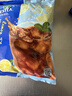 雀巢（Nestle）果维柠檬红茶1.02kg/袋 速溶固体果味茶粉饮料 实拍图