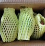 京鲜生攀枝花凯特芒果 净重4.5斤 单果500g+ 新鲜水果 源头直发 实拍图