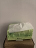 好孩子（gb）女孩内裤 女童5A抗菌纯棉三角内裤A类 宝宝底裤3条装-粉红 实拍图