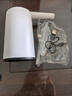 奥克斯抽水器桶装水压水器自动取水器家用饮水机吸水器水桶上水器双泵 【硬核品质】强力双泵+静音出水 实拍图