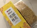 艺福堂桂花茶 高档头茬新花S级金黄桂花30g 干花食用级养生泡酒酱搭红茶 实拍图