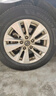 米其林（MICHELIN）汽车轮胎 205/65R16 95H 耐越 ENERGY MILE 适配五菱星光S3/天籁 实拍图