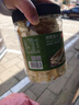 京东京造深海鳕鱼片460g海味下酒小鱼干鱼零食礼包烤鱼片孕妇海鲜青岛特产 实拍图