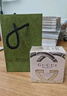 古驰（GUCCI）竹韵女性淡香水女士30ml花香送女友纪念日生日520礼物618礼盒 实拍图