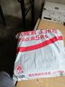 京东京造三层加厚保温袋28L 冷藏保温箱保温包饭盒手提袋配冰袋*10 实拍图