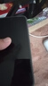 小米（MI）REDMI Note15 Pro 天玑7400-Ultra 7000mAh 龙晶玻璃十倍抗摔 IP68 12+512 子夜黑 红米 5G手机 实拍图