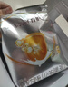 伊利金领冠育护幼儿配方奶粉3段12-36个月1200g*1盒【5倍DHA好脑力】 实拍图