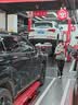 美孚（Mobil）京东养车 银美孚1号保养单次卡5W-30 SP级 6L  30天可用 实拍图