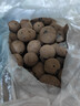 德沃多 碳球陶粒5L(15-30mm) 花盆垫底拌土回填保水透气无土栽培基质 实拍图