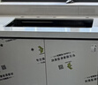 好太太家宝系列厨房暗装飞雨集渣水槽不锈钢多功能一体集成洗菜盆大单槽套餐 TSC10 飞雨款集渣水槽（75*46） 实拍图