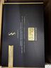 慕金（SMOOTHSKIN）【政府补贴15%】黑金系列mini家用脱毛仪激光 男女士面部全身私处腋下智能剃毛刀送礼 实拍图