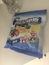 阿尔卑斯 缤纷果园牛奶味硬糖150g 休闲零食儿童糖果聚会开学婚庆喜庆 实拍图