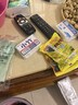 清洁软胶去污洗车泥汽车清洁软胶泥擦车去除柏油黑点黄点飞漆鸟粪 70g 【新老包装随机】2包 实拍图