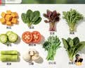 智感毛球修剪器去球器剃毛器衣服刮毛器去毛器剃毛球器去球神器剃毛机打毛器家用衣物剃球打球器M28 实拍图