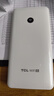 TCL随身wifi2026新款多网全国通用免插卡无线网wifi6车载4G路由器随身便携热点无限制移动联通5GXY15B 有线充电无线上网【10000毫安超长续航】 不限速不虚标月享1500G流量 实拍图