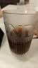 卢正浩金罐骏眉红茶一级50g罐装自饮茶叶口粮茶团购长辈送礼 实拍图