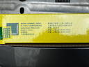 曼牌滤清器（MANNFILTER）空调滤清器空调滤芯CU25002奔驰C200E200E300LGLC300GLE320ML350 实拍图