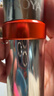 珀莱雅眼霜提拉抗皱紧致 淡化细纹眼部精华双抗眼霜3.0 20ml*2 实拍图