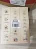 同仁堂生姜洗发水防脱育发洗发水脱发固发控油草本老姜王400ml*3瓶 实拍图
