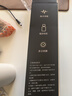 谜姬前列腺按摩器男用震动肛塞门后庭sm成人情趣用品生理玩具折磨下体 实拍图