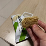 only tree生巧坚果燕麦脆麦片高蛋白饱腹早餐代餐巧克力轻食零食礼盒400g 实拍图