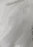 汽车多功能内饰清洁迷你小包便携手口清洁湿巾随身装 便携小包湿巾 （新老包装随机发货） 1包活动装 实拍图