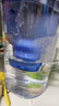 碧然德（BRITA）家用净水壶 滤水壶滤芯 MAXTRA+LE 去水垢专家滤芯 6枚装 实拍图