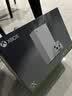 微软（Microsoft）Xbox Series X 日版数字版游戏主机 XSX 1TB 4K 支持GTA6 实拍图