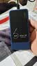 绅笙随身wifi5ghz移动2026款全国通用无线流量正品品牌充电宝二合一无限三网通9.9月租单月充值wifi 【1万毫安可充电-蓝】-72小时续航三网通 实拍图
