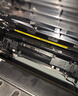 惠普（HP）CC388A/88a原装黑色硒鼓 适用hp 1106/1108/M1213/1216/M202/M226/M126/M128 打印机硒鼓 实拍图