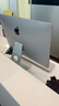 苹果 Apple imac 二手苹果一体机电脑台式机 21.5/27英寸 4K/5K 办公设计剪辑 京选电脑 | 一机一检 95新21寸【秒杀|力荐】i7-16G-1TB 实拍图