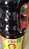 海天 生抽酱油1.9L+醋450ml组合装 味极鲜系列 【特级酱油】调味品组 实拍图