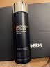 碧欧泉蓝钻男士高端洗面奶125ml*2礼盒深层清洁收缩毛孔 生日礼物送男友 实拍图