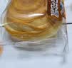 三只松鼠0蔗糖手撕面包1000g/箱 早餐小面包代餐饱腹零食酵母面包 实拍图