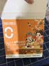 大希地母后恩点干净配料天然香辛料儿童整切菲力DHA无抗牛排400g 8-11片 实拍图