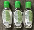 滴露（Dettol）免洗洗手液经典松木50ml免洗手消毒液凝胶抑菌99.99%便携儿童旅行 实拍图