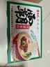 霸王花广东河源米粉米线 3.2斤独立小包 粉丝炒米粉早餐 客家特产 实拍图