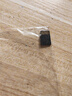 banq&JOY联名款 128GB TF（MicroSD）存储卡U3 C10 A1 V30 4K 高速款行车记录仪&监控摄像头手机内存卡 实拍图