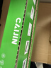 才进适用富士施乐P115b粉盒m115b m115w P115w硒鼓p118w m118w m115f墨盒m115z m115fs m118z打印机DocuPrint 实拍图