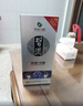 习酒 银质习酒 酱香型白酒 53度 500ml*6瓶 整箱装 原箱发货 实拍图