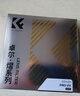 卓尔UV镜 熠pro系列MRC超清镀膜99.6%透光率49 67 72 77 82mm适用于佳能富士索尼康微单反相机镜头保护 实拍图