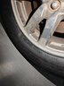 玛吉斯（MAXXIS）轮胎/汽车轮胎 215/60R16 95H EC1 适配天籁/缤智 实拍图