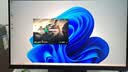 七彩虹（Colorful）全家桶 战戟 AMD R7 9800X3D/5070TI/32G/1T 三角洲电竞游戏龙虾AI台式电脑主机DIY组装电脑 实拍图