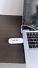 中国联通随身wifi6无线移动wifi免插卡便携式无线上网卡车载随行网络支持4G设备全国通用流量2026款U10 实拍图