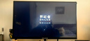 联想（Lenovo）一体机电脑台式机投资品牌异能者补贴高色域23.8英寸小新品一体机整机企采办公家用办公【定制】 【高性能】独显性能-R5 | 八线程 | 商务黑 16G内存+512G疾驰固态 实拍图